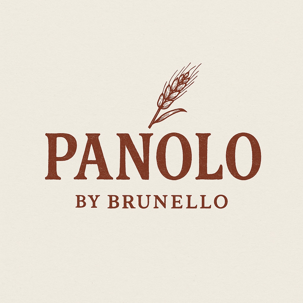 panolo logo